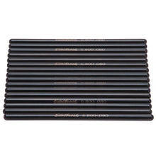 Load image into Gallery viewer, Edelbrock S/B Ford Push Rods (6 812Inol) Push Rods Edelbrock
