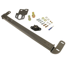 Load image into Gallery viewer, BD Diesel Steering Stabilzer Bar - Dodge 1994-2016 2500/3500 4WD Steering Dampers BD Diesel

