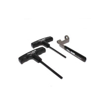Load image into Gallery viewer, COMP Cams Wrench Ez Valve Lash Wrench 5 Tools COMP Cams
