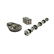 Load image into Gallery viewer, COMP Cams Camshaft Kit FW Nx282HR-14 Camshafts COMP Cams   
