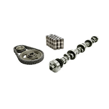 Load image into Gallery viewer, COMP Cams Camshaft Kit FW Nx264HR-14 Camshafts COMP Cams
