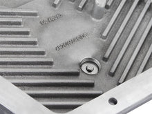 Load image into Gallery viewer, afe Transmission Pan (Raw); Ford Trucks 93-08 AODE/4R70W Diff Covers aFe
