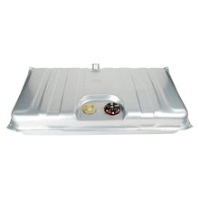 Load image into Gallery viewer, Aeromotive 67-68 F-Body Camaro 340 Series Stealth Fuel Tank Fuel Tanks Aeromotive
