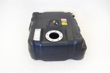 Load image into Gallery viewer, Titan Fuel Tanks 11-19 Ford F-350/F-450 Narrow Frame 40 Gallon After-Axle Utility Fuel Tank Fuel Tanks Titan Fuel Tanks

