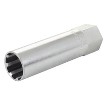 Load image into Gallery viewer, McGard SplineDrive Installation Tool For M14X1.5 / 22mm Hex - Single Wheel Accessories McGard
