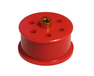 Prothane 95-04 Chevy Cavalier Rear Trans Mount Insert - Red Bushing Kits Prothane