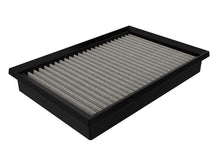 Load image into Gallery viewer, aFe Magnum FLOW Pro Dry S Air Filter 13-18 Toyota Rav4 2.5L Air Filters - Universal Fit aFe
