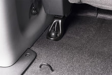 Load image into Gallery viewer, BedRug 2013+ Nissan NV200/GM City Express VanTred - Compact Bed Liners BedRug   
