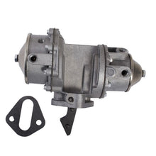 Load image into Gallery viewer, Omix Fuel Pump With Vac 134 CI 46-53 Willys &amp; Models Fuel Pumps OMIX
