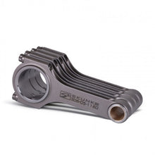 Load image into Gallery viewer, Skunk2 Alpha Series Honda B16A Connecting Rods Connecting Rods - 4Cyl Skunk2 Racing
