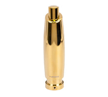 Load image into Gallery viewer, NRG Hand Brake AC Style - Chrome Gold Dip Hand Brakes NRG
