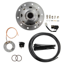 Load image into Gallery viewer, ARB Airlocker H260 37 Spl Nissan H260 S/N Differentials ARB
