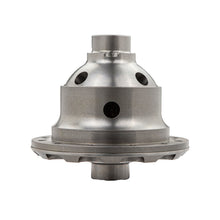 Load image into Gallery viewer, ARB Airlocker Dana70/80 35 Spl Low Spd S/N Differentials ARB
