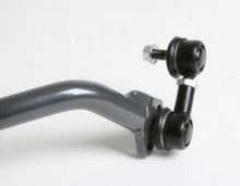 Load image into Gallery viewer, Progress Tech 92-95 Honda Civic / 94-01 Acura Integra 3-Piece End Link Kit (Pair) - 73mm-88mm Sway Bar Endlinks Progress Technology
