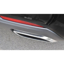Load image into Gallery viewer, Corsa 2015-2016 Dodge Charger / Chrysler 300 5.7L V8 V8 Polished Xtreme Cat-Back Catback CORSA Performance
