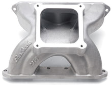 Load image into Gallery viewer, Edelbrock Manifold SBC Victor Spider Glidden 18 Deg Heads Dominator Flange Intake Manifolds Edelbrock
