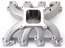 Load image into Gallery viewer, Edelbrock Manifold Victor Jr GM Gen IV* L92 EFI Intake Manifolds Edelbrock
