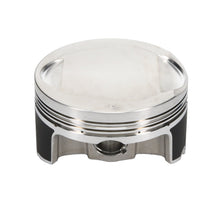 Load image into Gallery viewer, Wiseco Chrysler 6.2L Gen3 Hemi Hellcat/Demon 4.090in Bore 6.200in Rod 0.945in Pin Pistons - Set of 8 Piston Sets - Forged - 8cyl Wiseco

