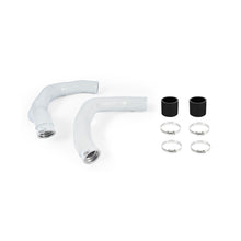 Load image into Gallery viewer, Mishimoto 2015-2020 BMW F80 M3/M4 Intercooler Pipe Kit AW Intercooler Pipe Kits Mishimoto
