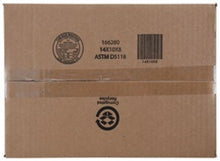 Load image into Gallery viewer, K&amp;N 05-06 Toyota Tundra / Sequoia V8-4.7L Replacement Drop In Air Filter (For P/N 57-9027) Air Filters - Drop In K&amp;N Engineering   
