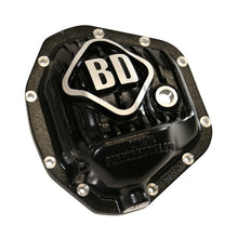 Load image into Gallery viewer, BD Diesel Differential Cover - 81-93 Dodge Dana 70 Diff Covers BD Diesel
