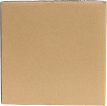 Load image into Gallery viewer, K&amp;N Air Filter with Carbon Fiber Top and Base Air Filters - Universal Fit K&amp;N Engineering   

