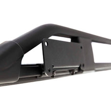 Load image into Gallery viewer, ARB BASE Rack Awning Bracket Roof Rack ARB

