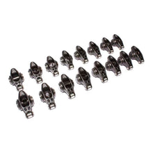 Load image into Gallery viewer, COMP Cams Rocker ArmsCS 1.52 3/8 Ult. P Rocker Arms COMP Cams
