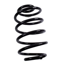 Load image into Gallery viewer, Omix Replacement Rear Coil Spring 97-06 Wrangler (TJ) Coilover Springs OMIX
