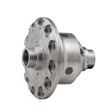 Load image into Gallery viewer, ARB Airlocker Dana70/80 37 Spl Low Spd S/N Differentials ARB
