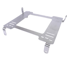 Load image into Gallery viewer, NRG Seat Brackets - 06-11 Honda Civic Si - Pair Seat Brackets &amp; Frames NRG
