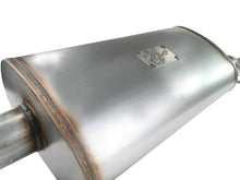 Load image into Gallery viewer, aFe MACHForce XP Cat-Back SS-409 Exhaust 04-08 Ford F-150 V8 4.6/5.4L Catback aFe

