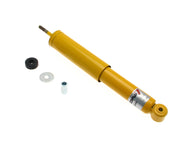 Koni Sport (Yellow) Shock 67-87 Fiat 124 (exc. wagon)/ 2000/ Spider and Coupe/ Pininfarina - Rear Shocks and Struts KONI