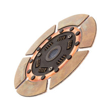 Load image into Gallery viewer, Exedy 2005-2005 Saab 9-2X Aero H4 Hyper Multi Disc Assembly (B) Sprung Center Disc Clutch Discs Exedy
