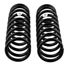 Load image into Gallery viewer, ARB / OME Coil Spring Front Suzuki Jimny Diesel Coilover Springs Old Man Emu
