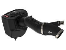 Load image into Gallery viewer, aFe Takeda Momentum GT Pro Dry S Cold Air Intake System 16-17 Lexus IS 200t Cold Air Intakes aFe
