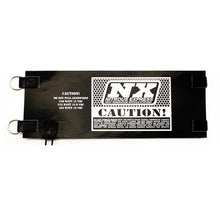 Load image into Gallery viewer, Nitrous Express Bottle Heater Element Only (5.25 x 12.5) 14Amps Nitrous Bottle Accessories Nitrous Express
