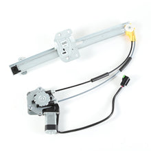 Load image into Gallery viewer, Omix Window Regulator Front Power RH- 97-01 Cherokee Window Regulators OMIX
