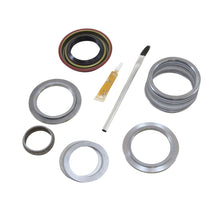 Load image into Gallery viewer, Yukon Gear Minor install Kit For Ford 7.5in Diff Differential Install Kits Yukon Gear &amp; Axle
