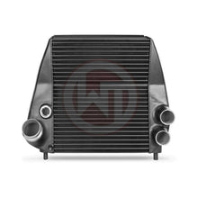 Load image into Gallery viewer, Wagner Tuning 11-14 Ford F-150 EcoBoost EVO1 Competition Intercooler Intercoolers Wagner Tuning
