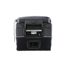 Load image into Gallery viewer, ARB Transit Bag Classic Fridge 63Q Series 2 Grey/Black Fridges ARB
