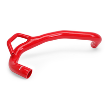 Load image into Gallery viewer, Mishimoto 2011+ Mopar LX Chassis 6.4L Hemi Red Silicone Hose Kit Hoses Mishimoto
