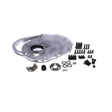Load image into Gallery viewer, COMP Cams Timing Cover Chevy Big Block Timing Covers COMP Cams
