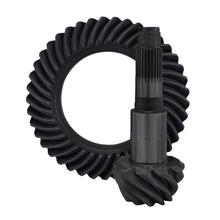 Load image into Gallery viewer, Yukon Ring &amp; Pinion Set for 03-06 Sprinter Van 3.73 Ratio Final Drive Gears Yukon Gear &amp; Axle
