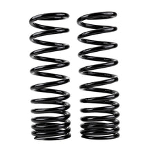 Load image into Gallery viewer, ARB / OME Coil Spring Rear Isuzu Hd- Coilover Springs Old Man Emu
