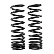 ARB / OME Coil Spring Rear Isuzu Hd- Coilover Springs Old Man Emu