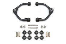 Load image into Gallery viewer, Fabtech 09-18 Ram 1500 4WD 0in/6in Uniball Upper Control Arm Kit Lift Kits Fabtech
