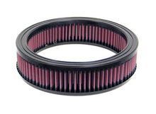 Load image into Gallery viewer, K&amp;N Replacement Air Filter AMC 1972-79,DODGE TRUCKS 77-79 Air Filters - Drop In K&amp;N Engineering   
