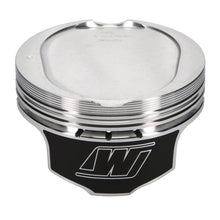 Load image into Gallery viewer, Wiseco Chrysler 5.7L Hemi -8cc R/Dome 1.080inch Piston Shelf Stock Pistons - Forged - Single Wiseco
