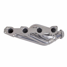 Load image into Gallery viewer, BBK 04-08 Dodge Ram 5.7 Hemi Shorty Tuned Length Exhaust Headers - 1-3/4 Silver Ceramic Headers &amp; Manifolds BBK
